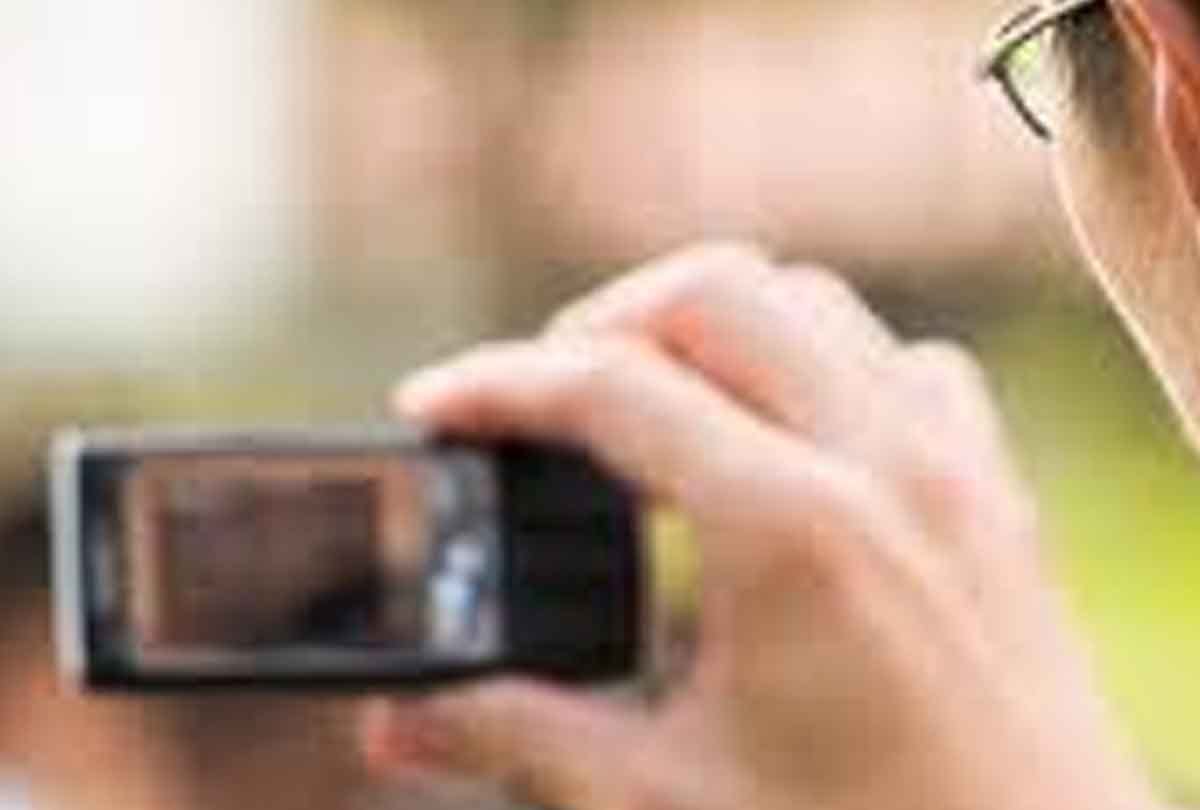 Doctor lodged report on four youth in unnao