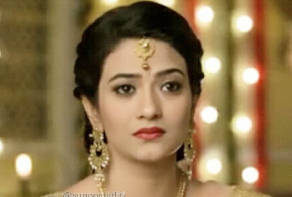 tv actress erica fernandes aditi sharma shraddha arya and more famous in south film industry
