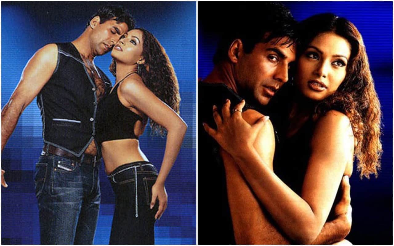 Bipasha Basu and Cristiano ronaldo link up: Cristiano Ronaldo And Bipasha Basu Kissing Pic