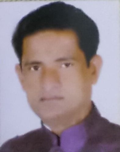 Bsp parsad died due to electric shock