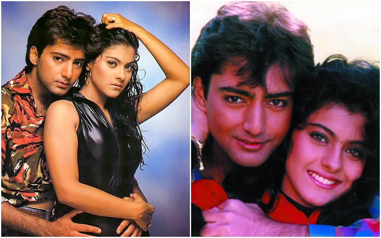 5 Bollywood Actresses look In Their Debut Movie See here