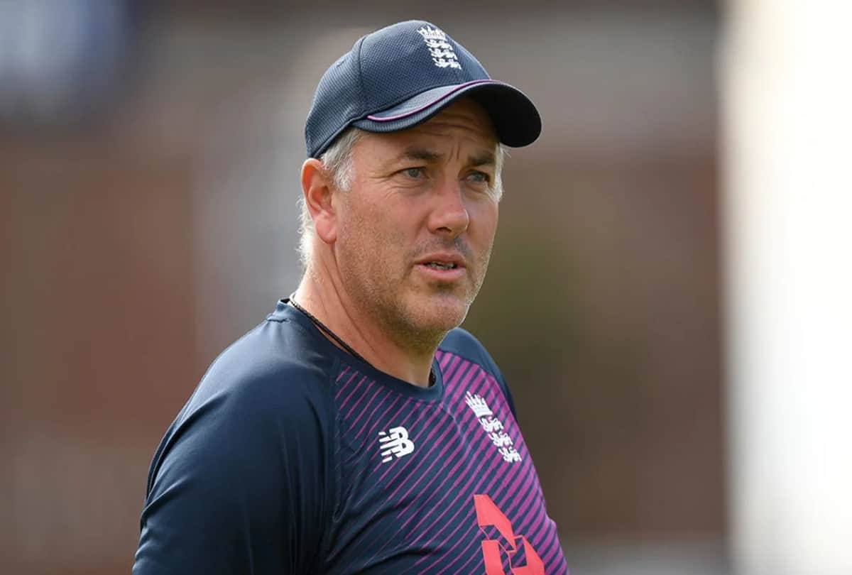 Chris Silverwood says 59 wickets by two Indian spinners was reflection of how difficult it was