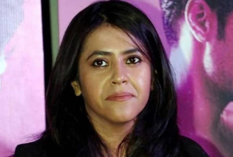 Petition filed against Ekta Kapoor and her company in Amritsar court