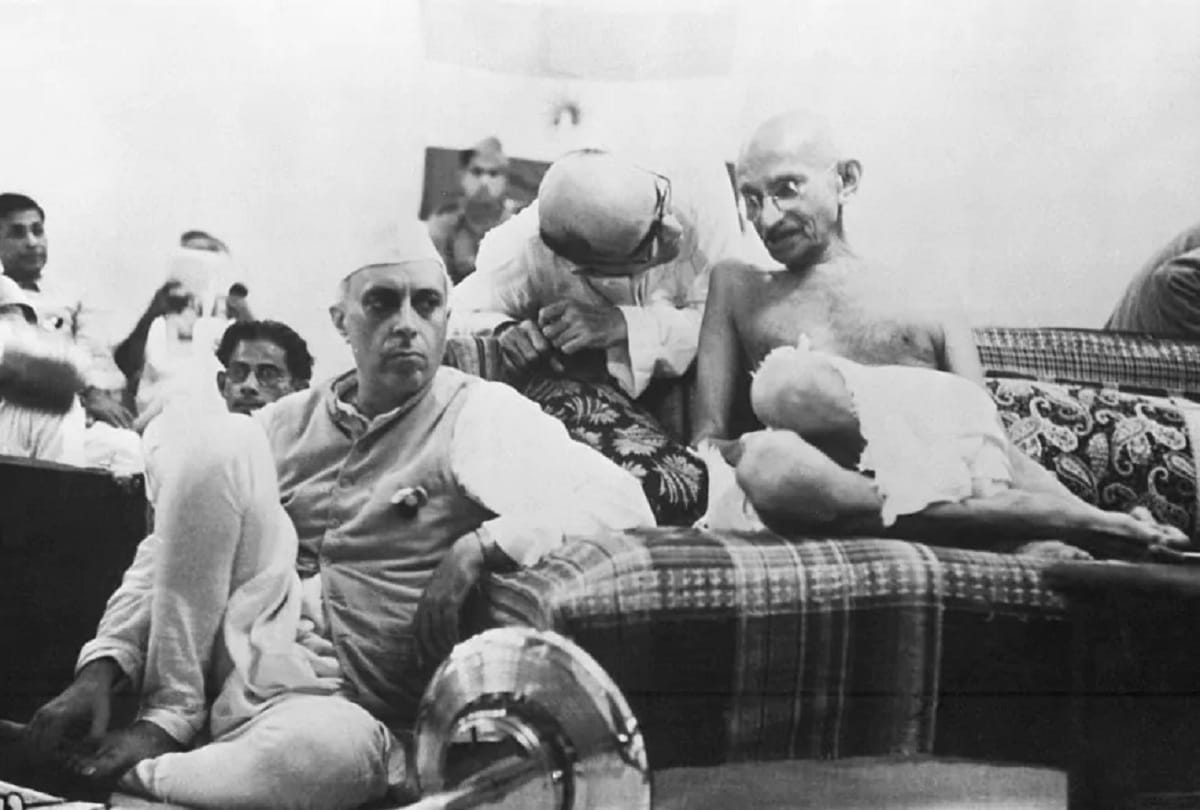 UP board history of Congress removed from the course of civics