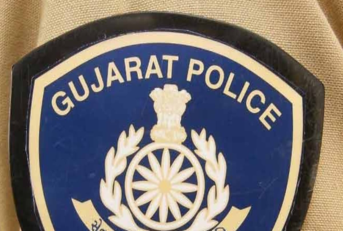 Nine residents of Gujarat missed while going America police trying to found
