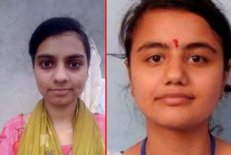 HBSE Haryana 12th Result 2020: Read the Success story of Haryana Board Commerce toppers