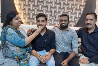 HBSE Haryana 12th Result 2020: Read the Success story of Haryana Board Commerce toppers