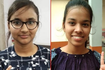 HBSE Haryana 12th Result 2020: Read the Success story of Haryana Board Commerce toppers