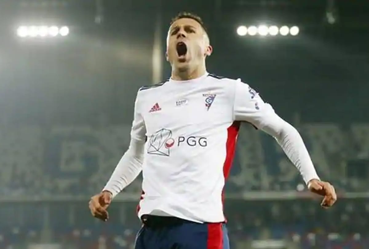 ISL induction into WLF testimony, FC Goa ropes in Spanish striker Angulo