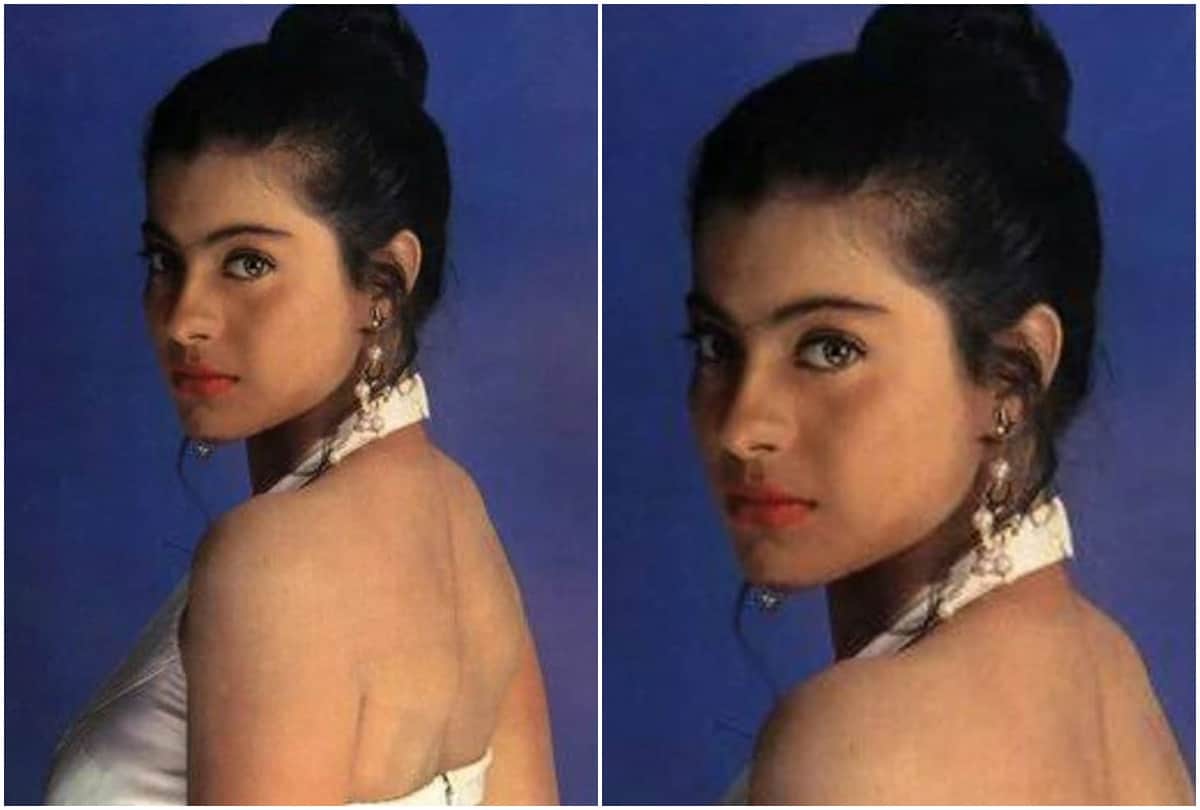 Bollywood Actress With Dark Skin Color Deepika Padukone Priyanka Chopra Kajol Rani Mukerji Konkona