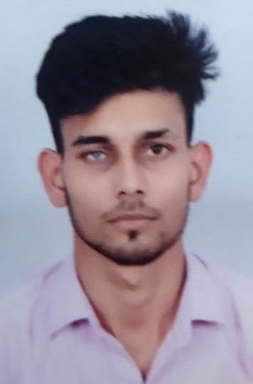 Hathras: Dead body of youth found hanging on tree, family members feared murder