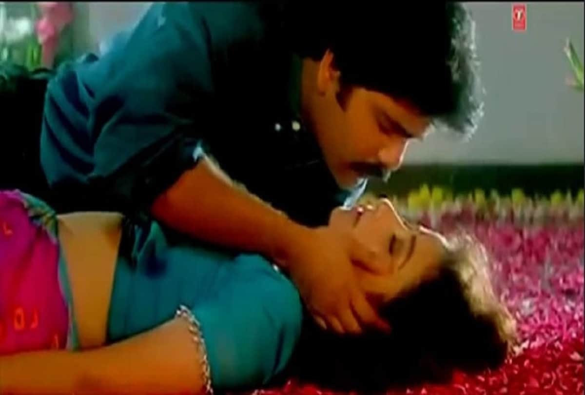 Criminal this day that year series by pankaj shukla 21 july 1995 bioscope nagarjuna Mahesh bhatt