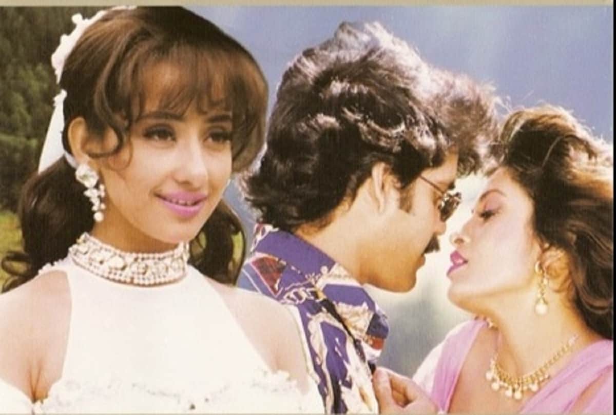 Criminal this day that year series by pankaj shukla 21 july 1995 bioscope nagarjuna Mahesh bhatt