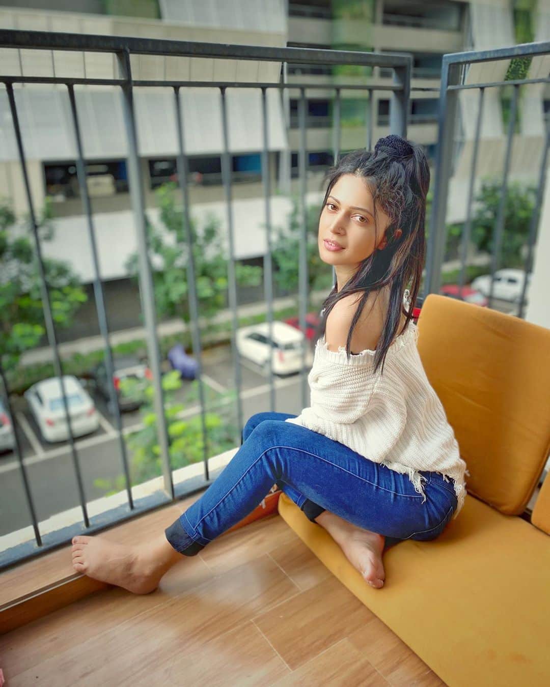 Prince Narula Birthday Special: From Nora Fatehi to Yuvika Chaudhary, Prince Narula's affair list with these beauties