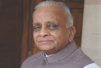 Who is Raja Man singh, Why he was killed by Rajasthan Police in Bharatpur First Encounter of India