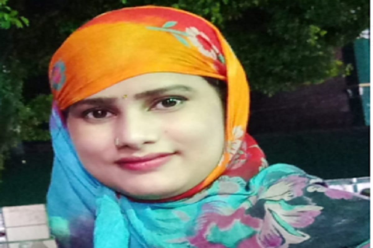 Meerut love jihad case, The murder of mother and daughter by police is revealed after 115 days in Uttar Pradesh