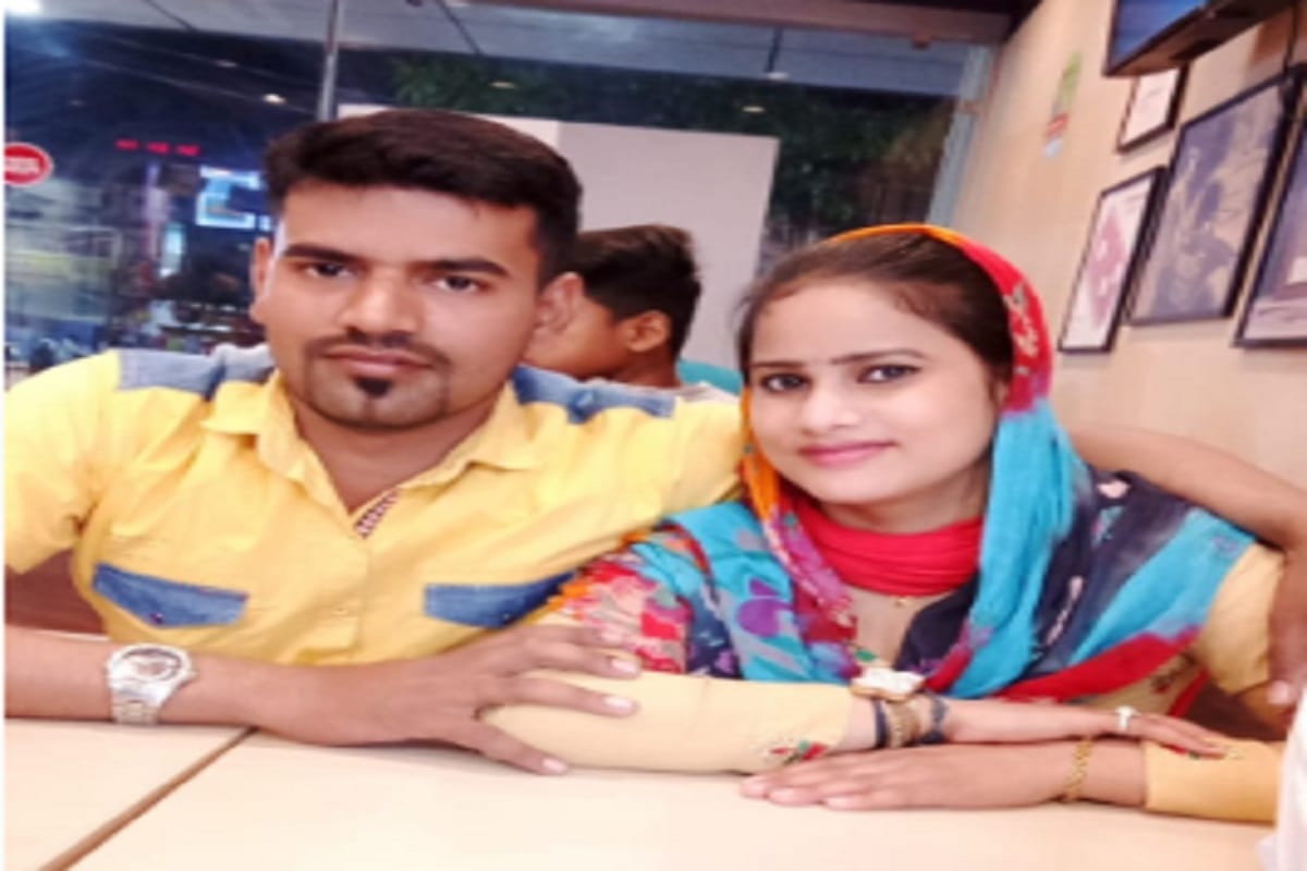 UP Crime News: Police has investigation continue in double murder case at Meerut