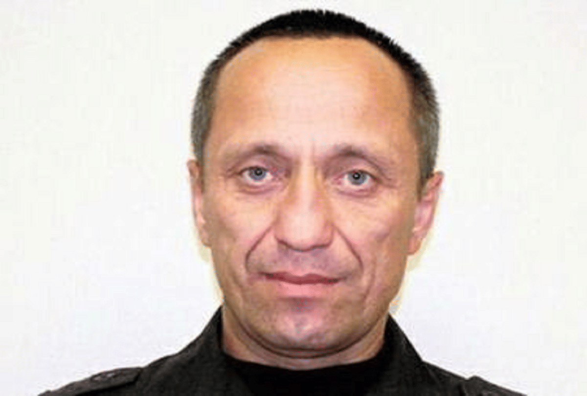 Mikhail Popkov a dangerous serial killer of russia who murdered 84 women