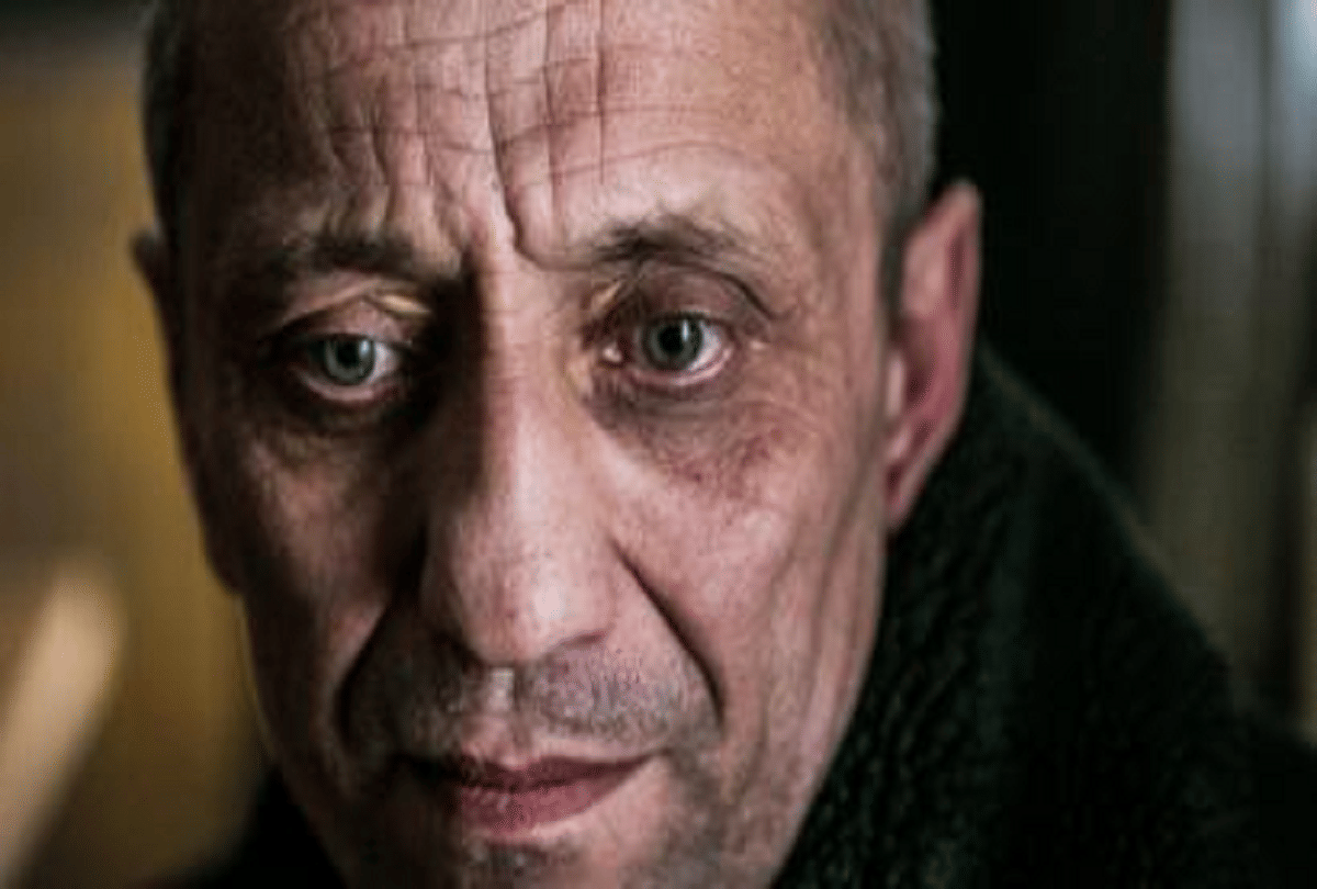 Mikhail Popkov a dangerous serial killer of russia who murdered 84 women