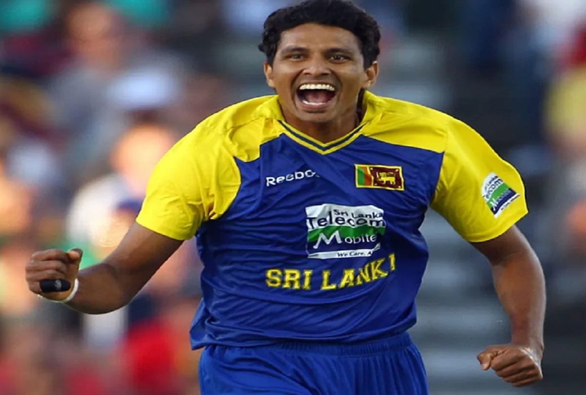 Six star cricketers from the world who suddenly changed their religion and name, including an Indian