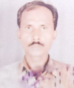 Youth dies in suspicious condition, dead body found on roadside