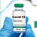 Coronavirus Vaccine News