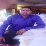 टीवीएस सब डीलर के संचालक