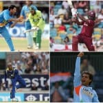 Sachin- Sourav-Gayle- jayasuriya
