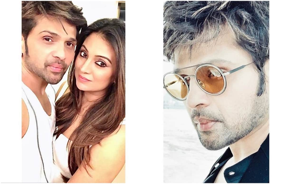Himesh Reshammiya Birthday Special: Lesser Known Facts About Aap Ka Suroor music director