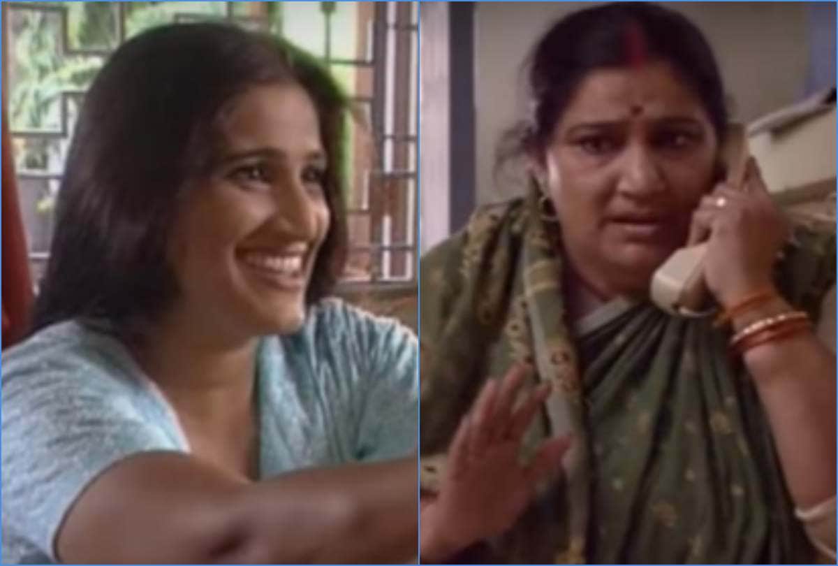 seema pahwa on film ramprasad ki tehrvi public reaction in theatre
