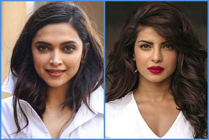 Bollywood Actress With Dark Skin Color Deepika Padukone Priyanka Chopra Kajol Rani Mukerji Konkona