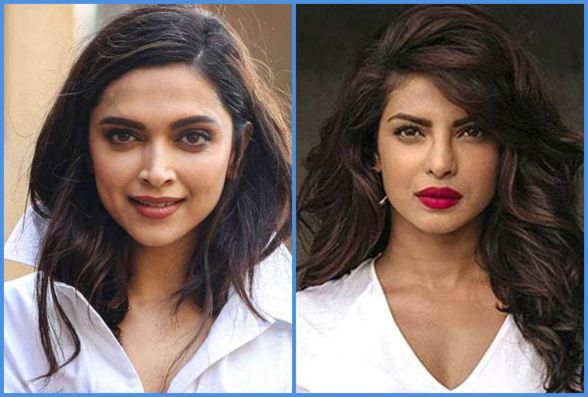 23 July 2020 Thursday Top 10 Bollywood entertainment news Amitabh COVID 19 Sushant Vidya Kangana Bigg Boss Alia Himesh