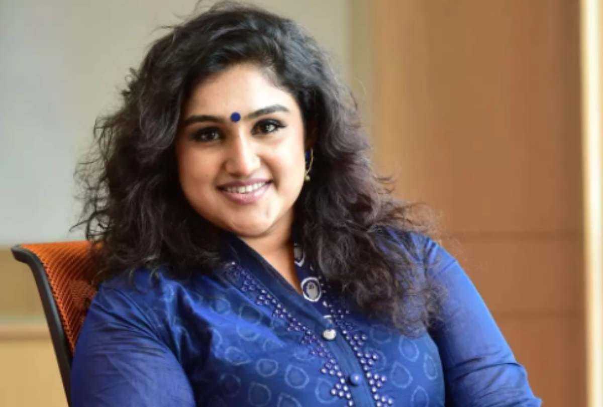YouTuber Suriya Devi arrested for cyeberbullying complaint Vanitha Vijaykumar