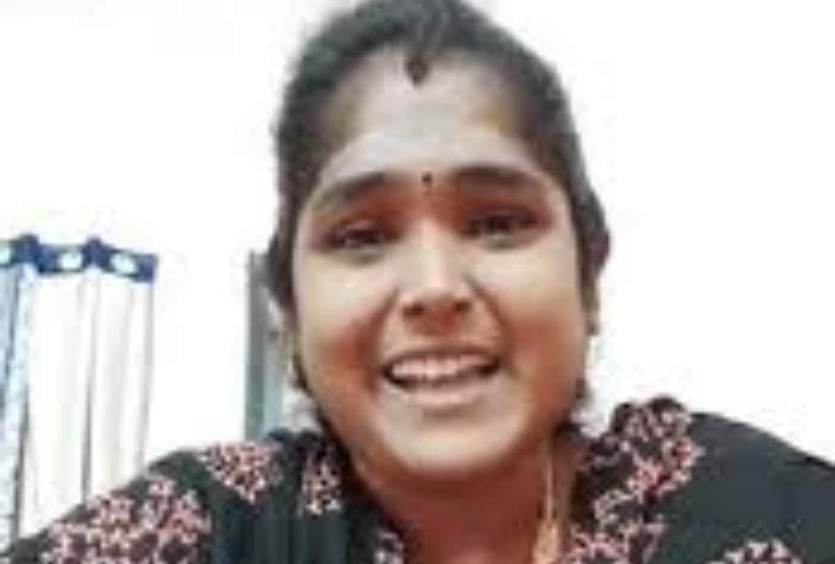 today top five news of Manoj Kumar Randeep Hooda T-Series Suriya Devi abhijeet bhattacharya