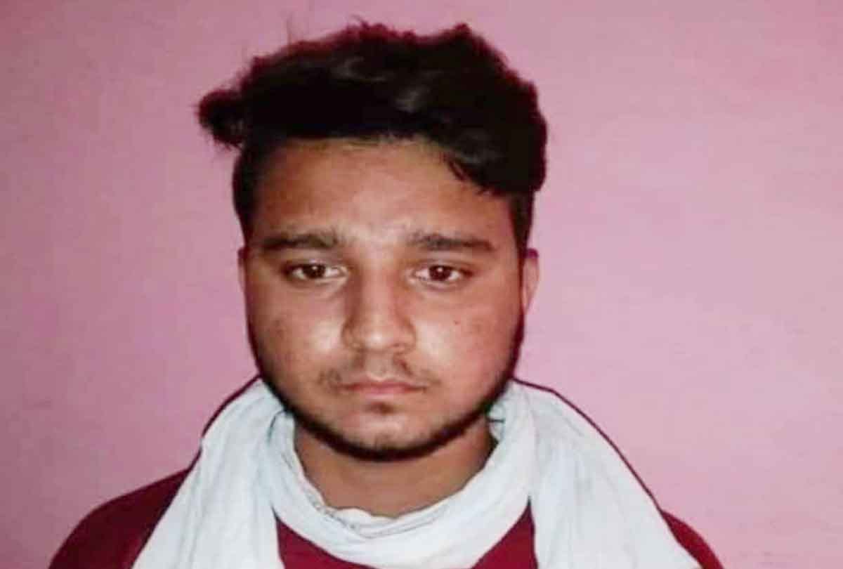 Vikas Dubey's partner Prabhat killed in encounter, Prabhat was adult