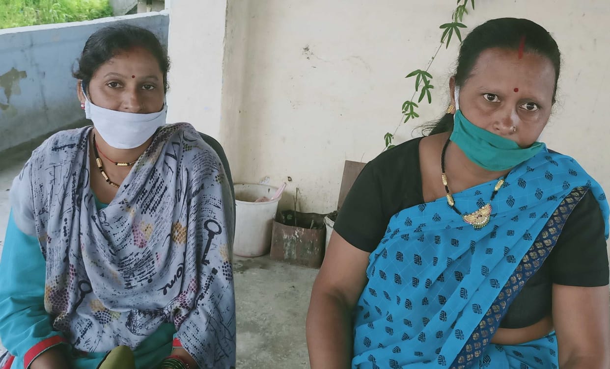 Asha workers will conduct active survey from today