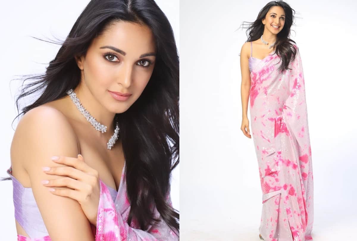 Kiara Advani Birthday Interesting and Lesser Known Facts about Kabir Singh Actress