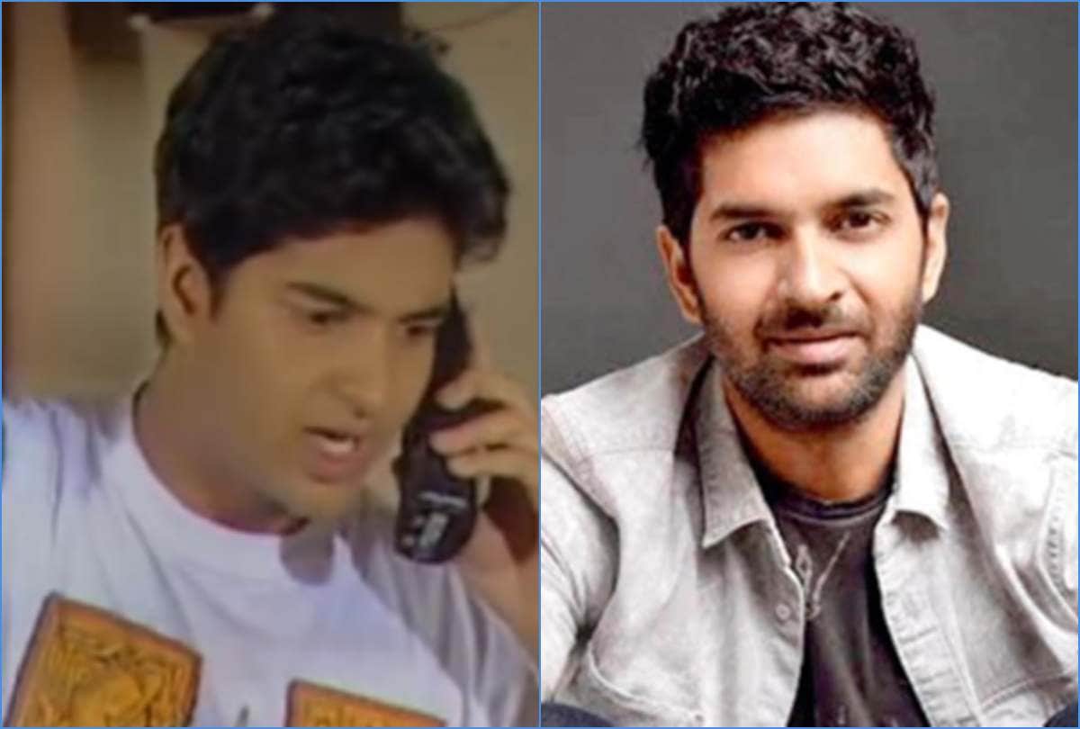 Where Are These Famous Celebrities And Tv Stars Living Check Names Details In Hindi