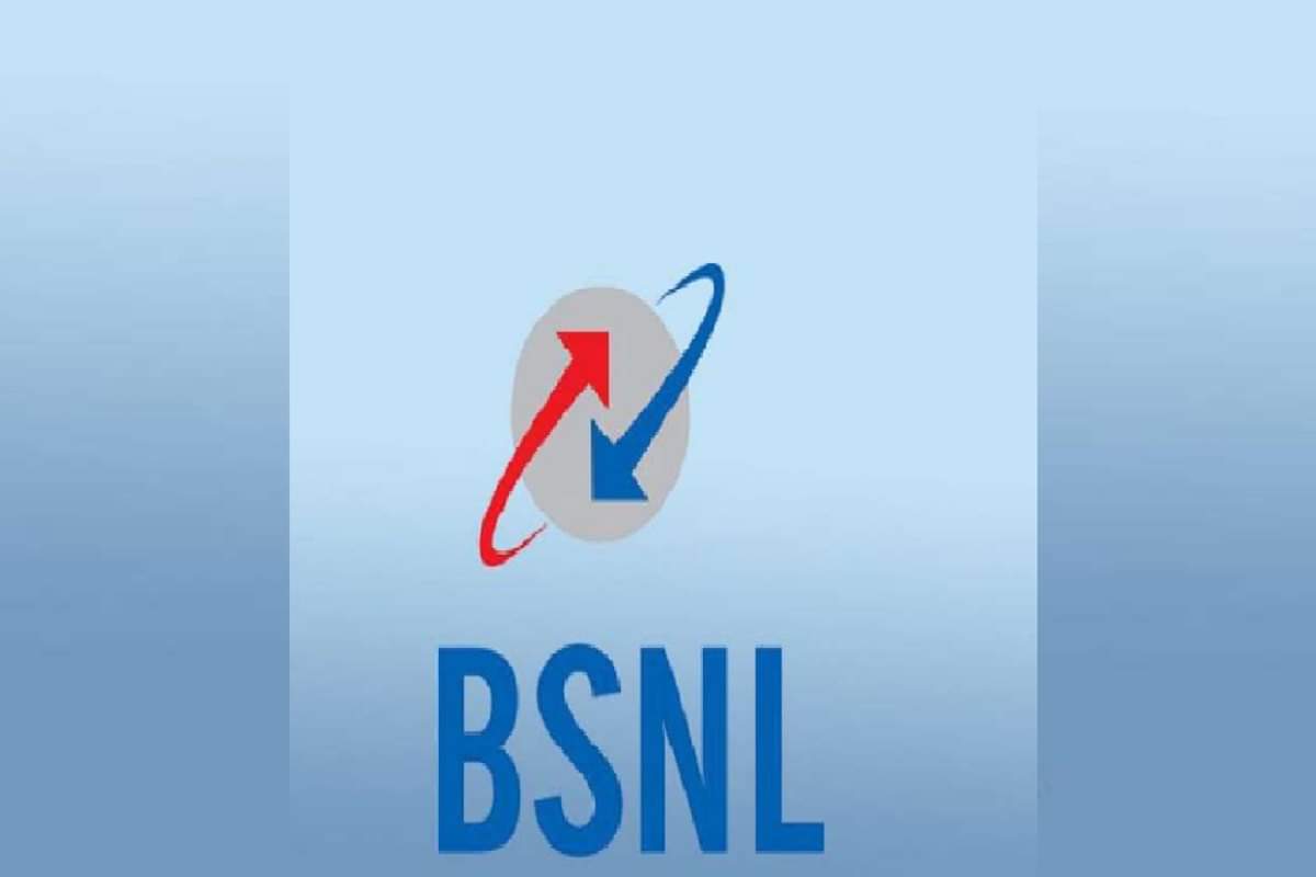bsnl users get free amazon fire stick with annual plan rupees 999 know details