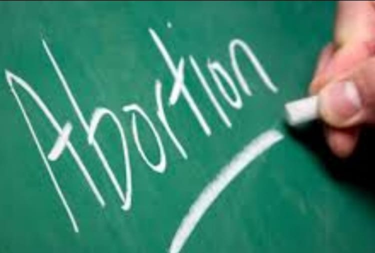 Female doctor arrested in Rewari for Allegation of illegal abortion