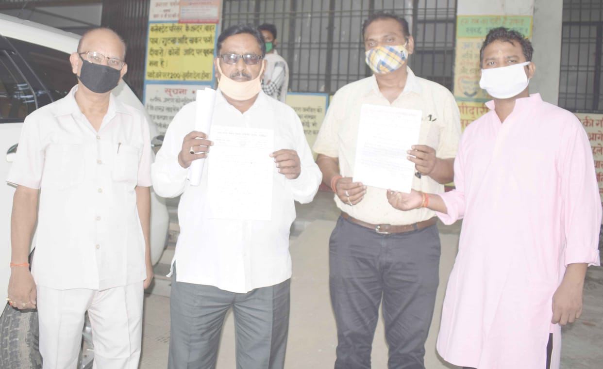 Dealers get exemption to open shop on Rakshabandhan festival