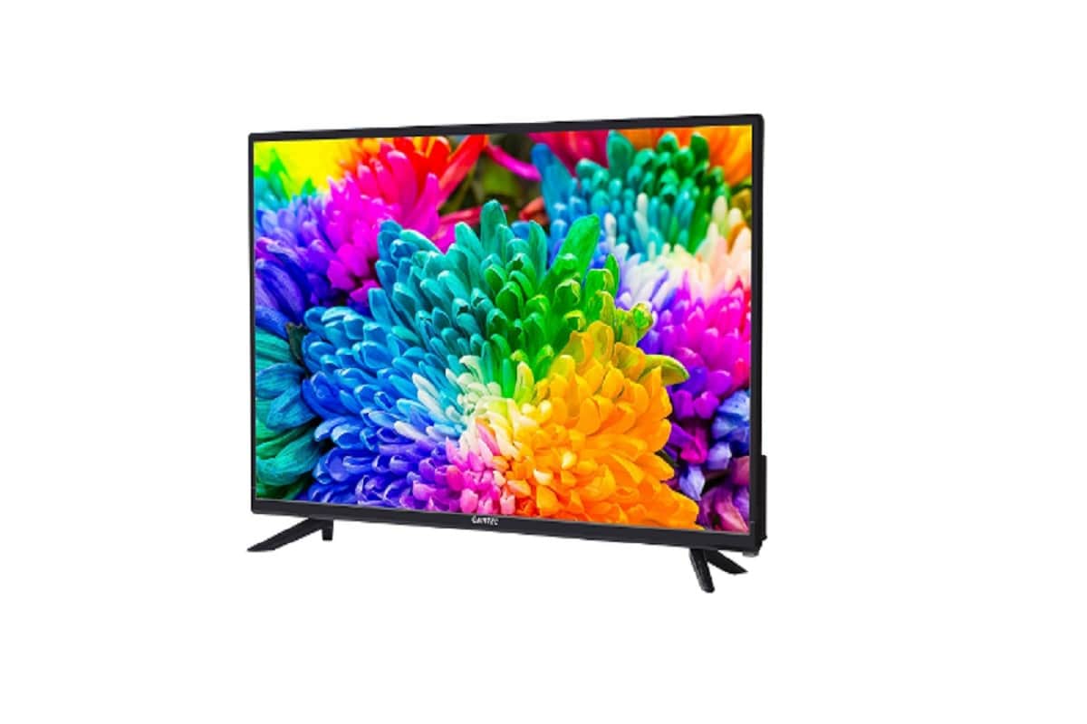 10 led tv under 8000 in india under budget segment know price and specs