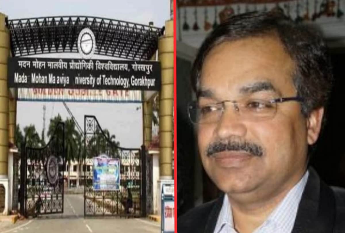 As soon as lack of oxygen in pond it will start raining