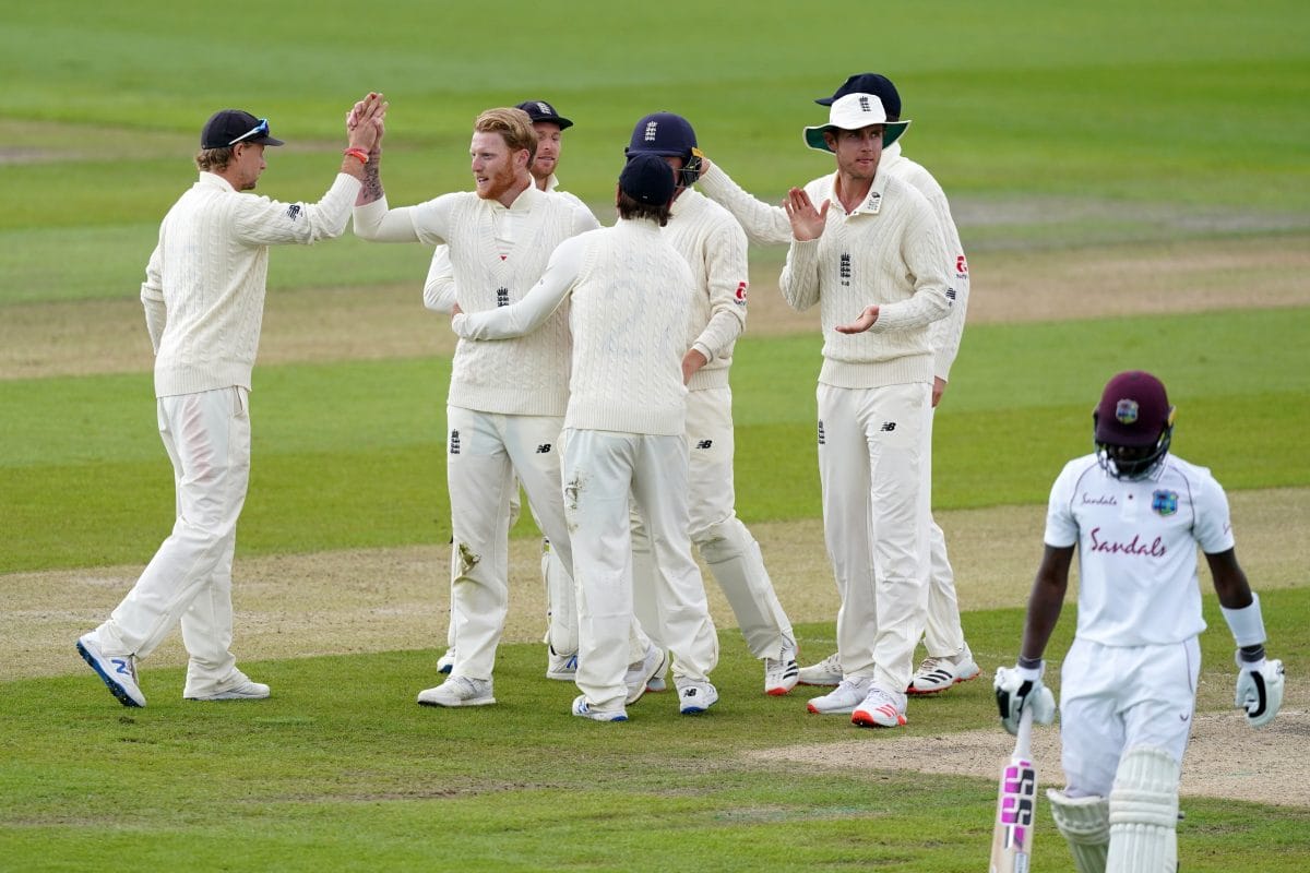 England vs West Indies 2020, 3rd Test, match Preview, West Indies Eye Historic Series Win against england
