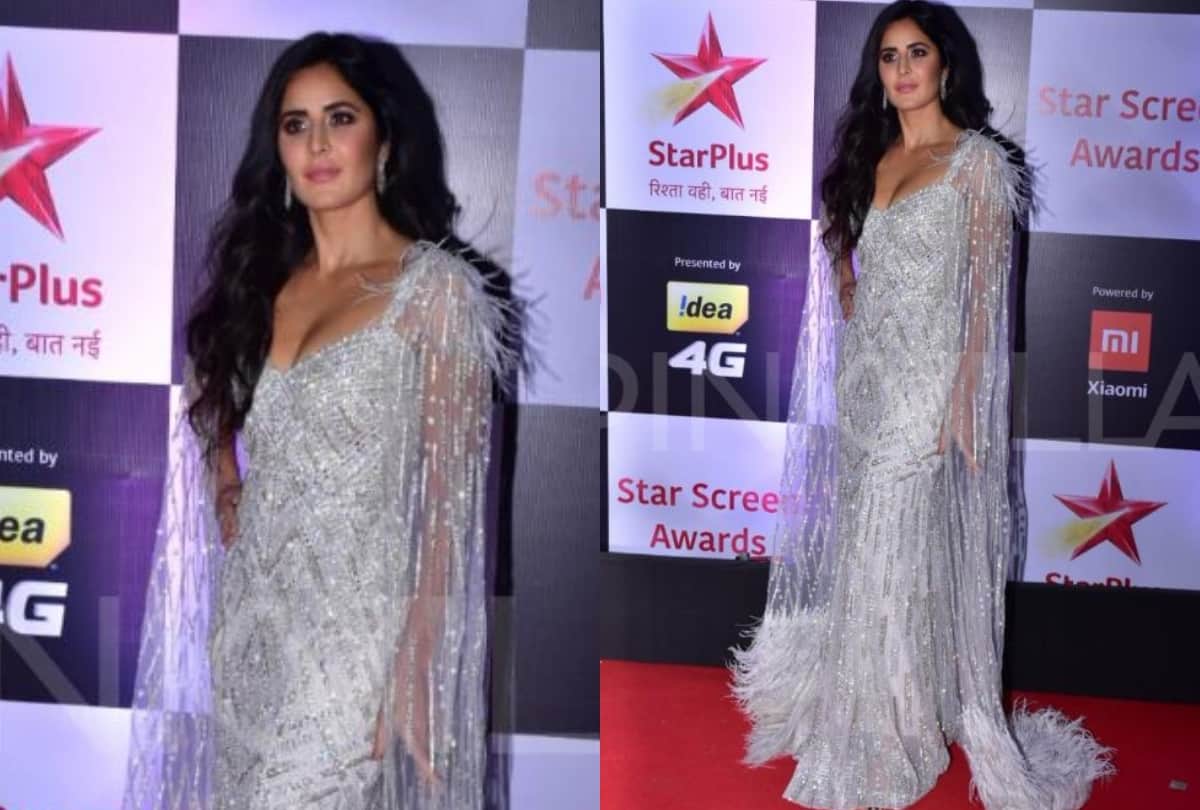 deepika padukone anushka sharma to janhvi kapoor rock the red carpet in beautiful feather dress take a look