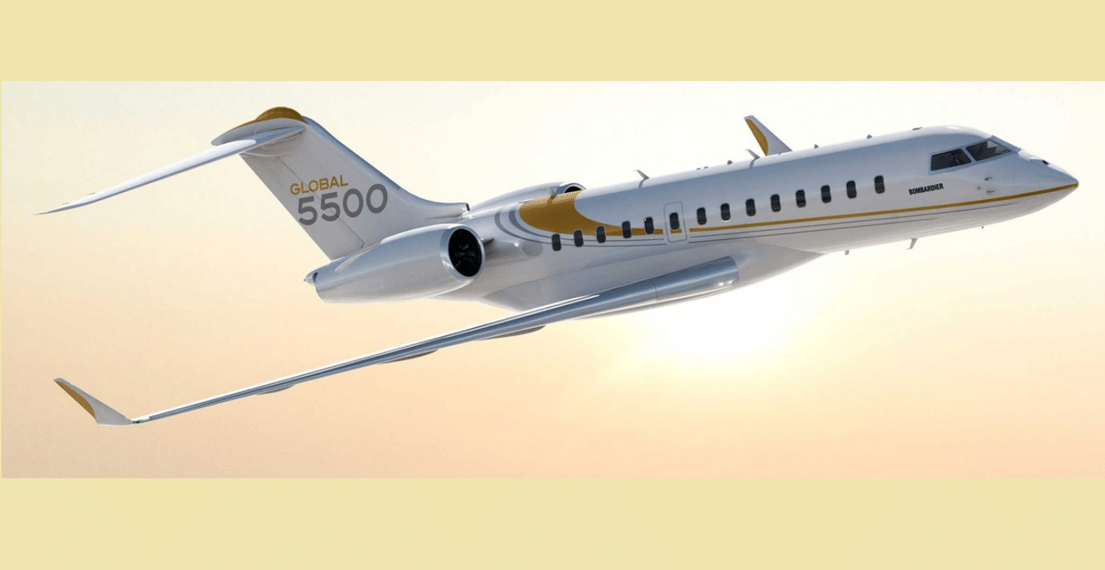 bombardier global 5500 range bombardier new jet plane can fly from delhi to sydney in one go global 5500 business jet price execujet bombardier jet plane