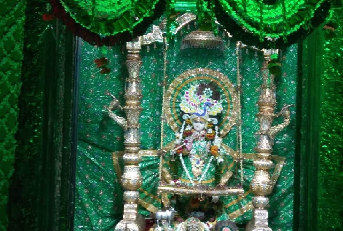 budhwar ke upay lord ganesha during worship in wednesday