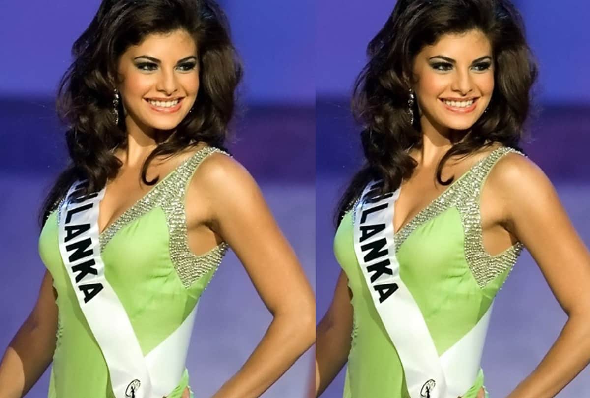 jacqueline fernandez show ethereal beauty in bold and hot photoshoot