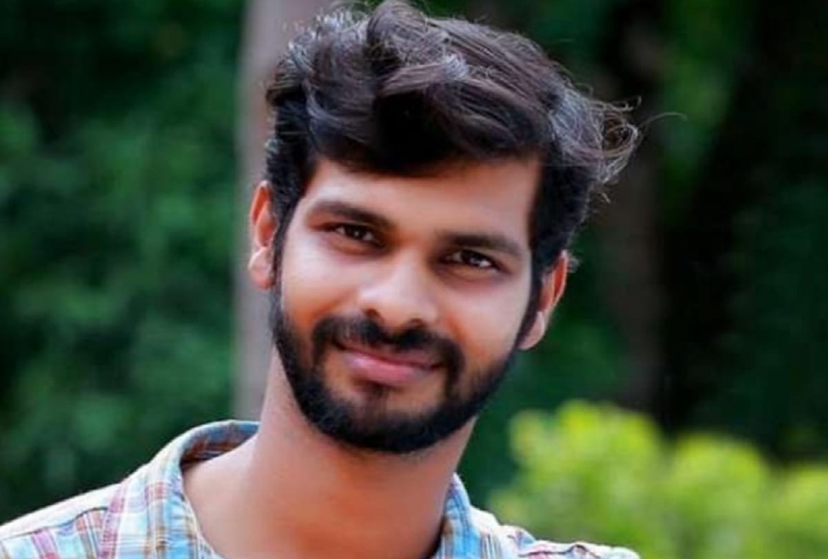 Kerala News : anujith 27 year old youth who once saved hundreds of people in 2010 saved eight more after death