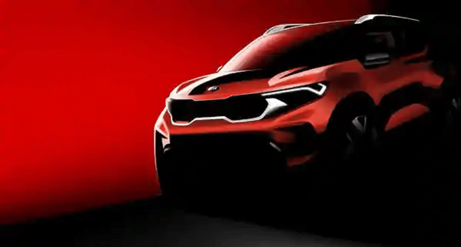 kia sonet interior pictures kia sonet interior images kia sonet interior spied kia sonet suv launch date in india kia sonet 2020 price and details in hindi kia sonet suv launch date in india kia sonet compact suv